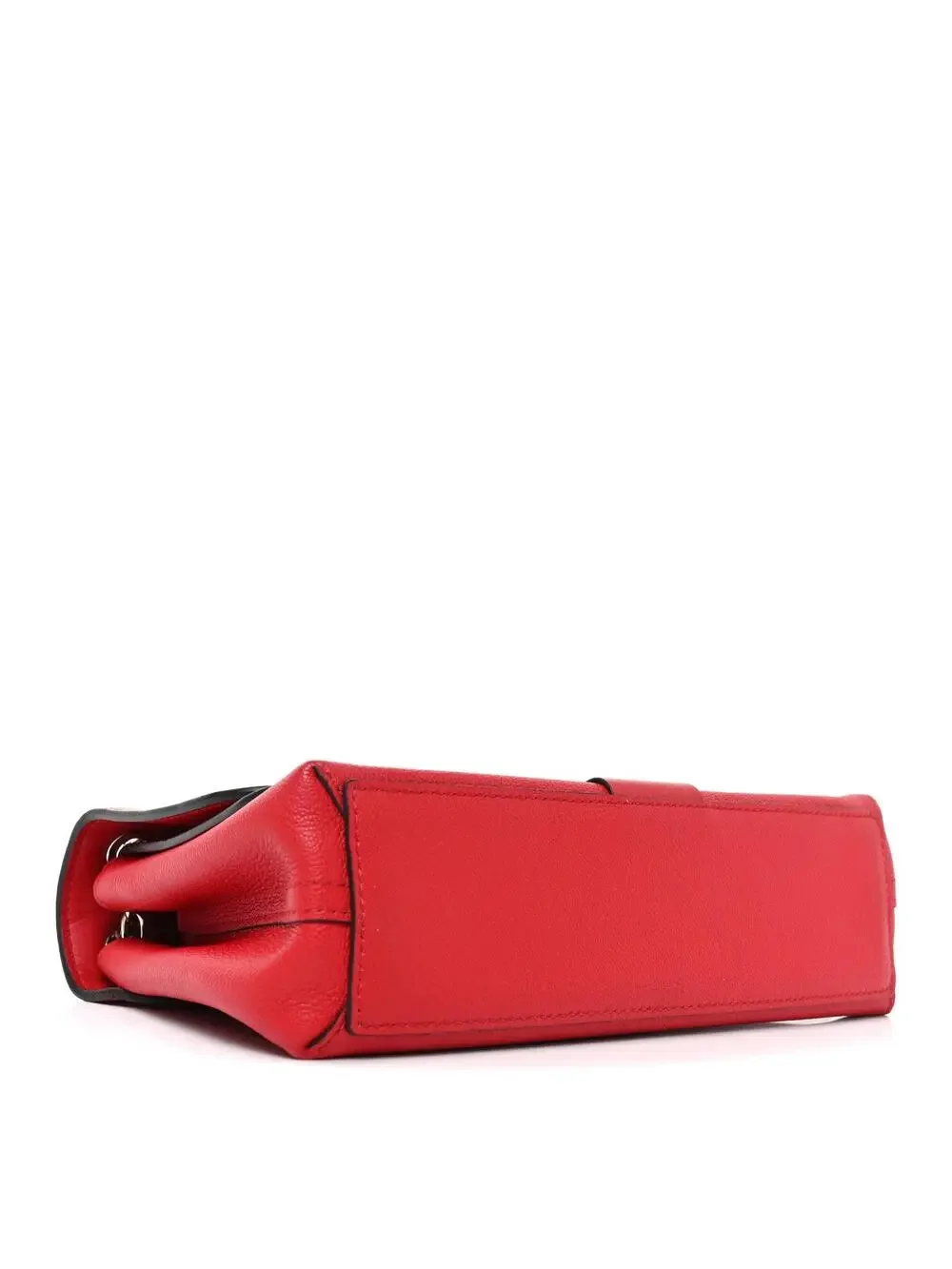 Louis Vuitton Cuir Plume Ecume Very #270384L13B